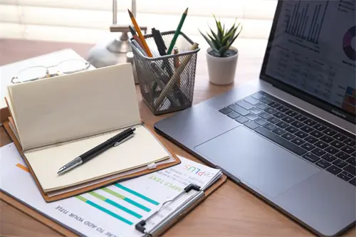 萨尔瓦多那边到葡萄牙旅游攻略