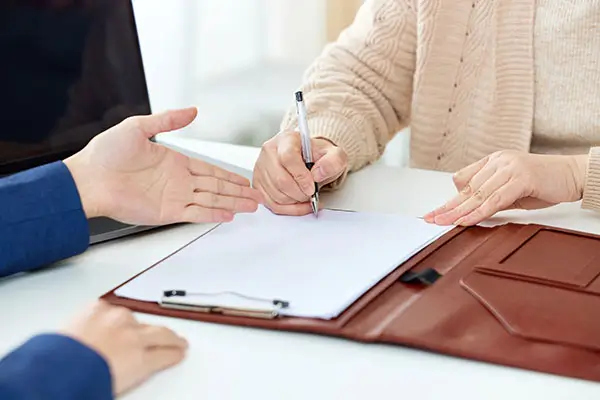 济南旅游穿搭秋冬