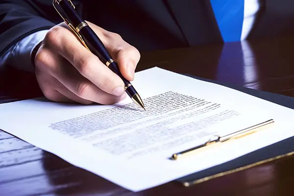 乌兹别克斯坦的人到葡萄牙旅游攻略解读