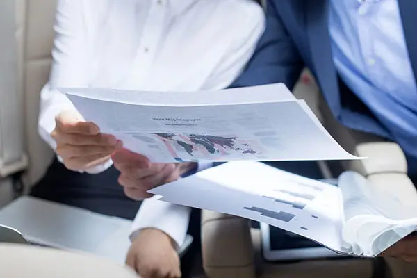 科摩罗人去到葡萄牙旅游多少钱呢