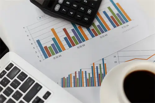 中非那边到葡萄牙旅游多少钱呢