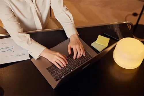 孟加拉国的人到葡萄牙旅游应该怎么安排行程