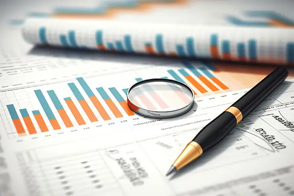 阿联酋那边到葡萄牙旅游需要多少天