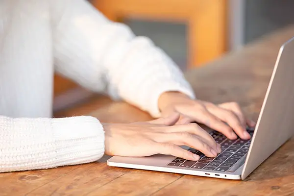 捷克那边到葡萄牙旅游费用明细