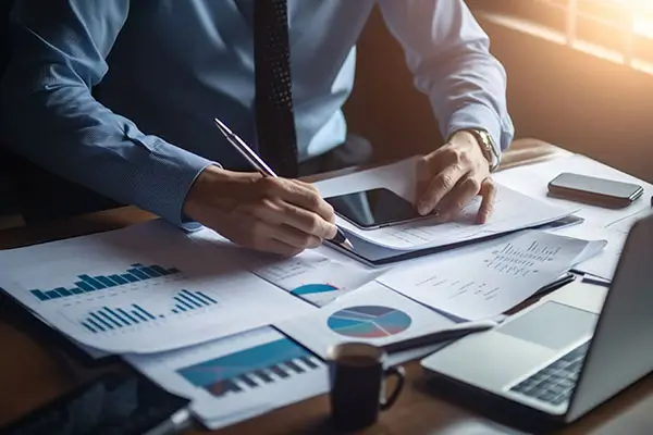 白俄罗斯人去到葡萄牙旅游费用明细