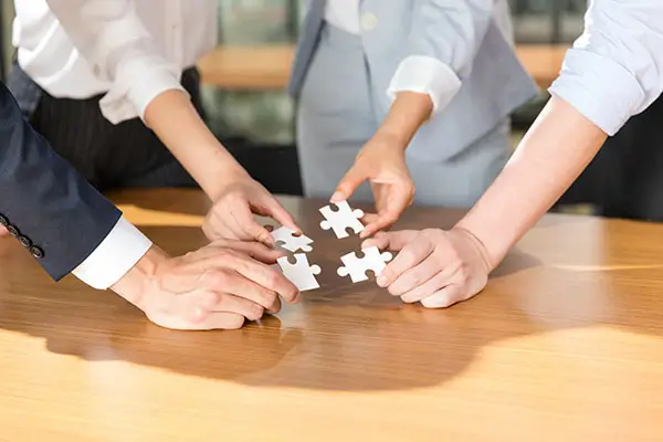 亚美尼亚人去到葡萄牙旅游少花冤枉钱指南