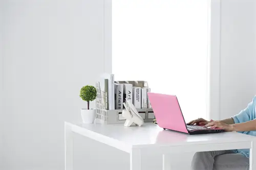 海地到葡萄牙旅游