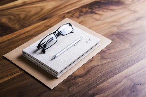 奥地利的人到葡萄牙旅游的一周旅游攻略