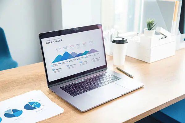 布隆迪的人到葡萄牙旅游价格攻略