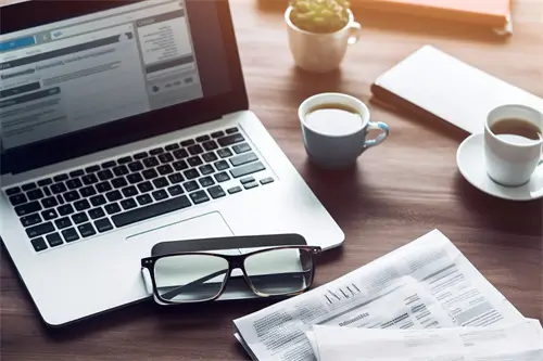 亚美尼亚的人到葡萄牙旅游需要换币吗