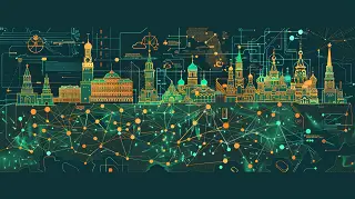 委内瑞拉的人到葡萄牙旅游的老外攻略指南