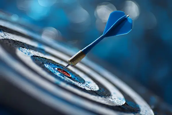 中国香港人去到葡萄牙旅游多少钱