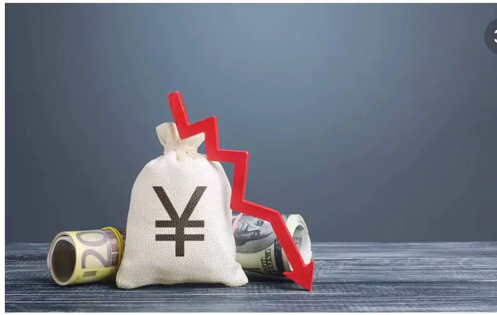 阿根廷到奥地利旅游