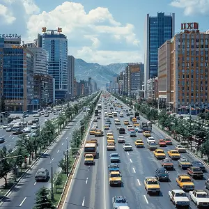 赞比亚到葡萄牙旅游