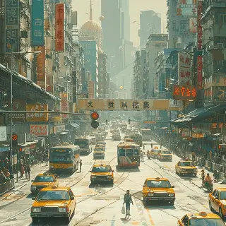 委内瑞拉人去到葡萄牙旅游的攻略路线与费用详解