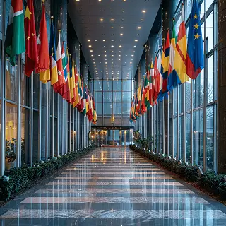 喀麦隆的人到葡萄牙旅游费用及路线指南