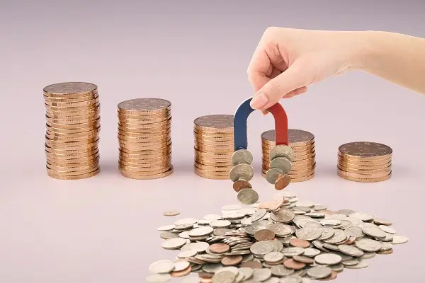 印度尼西亚的人到葡萄牙旅游的一周旅游攻略