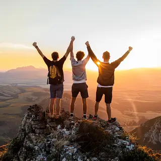 文莱的人到葡萄牙旅游需要多少天