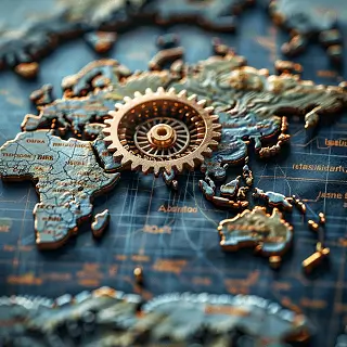 东帝汶那边到葡萄牙旅游的10日旅游攻略