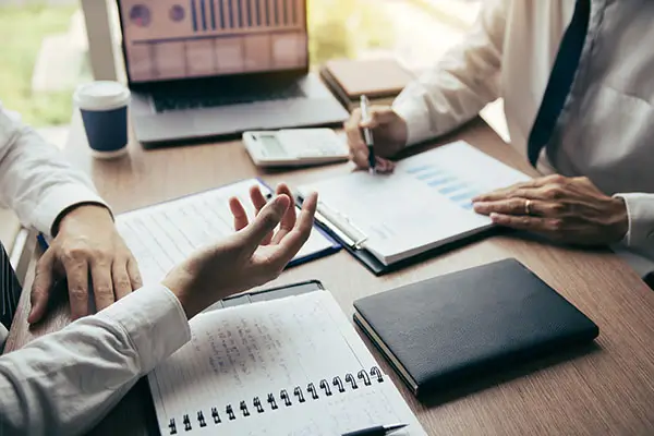 斐济到葡萄牙旅游