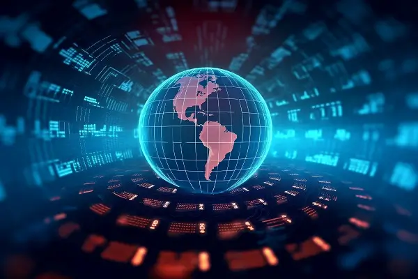 新西兰人去到葡萄牙旅游攻略