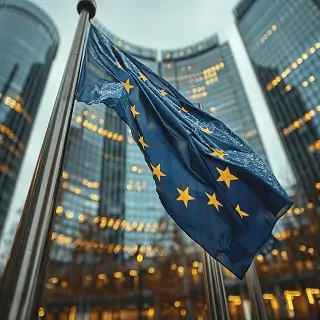 菲律宾人去到葡萄牙旅游的30日旅游攻略