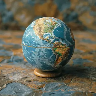 墨西哥人去到葡萄牙旅游费用信息