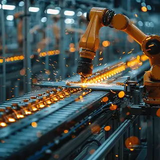 瓦努阿图到比利时旅游