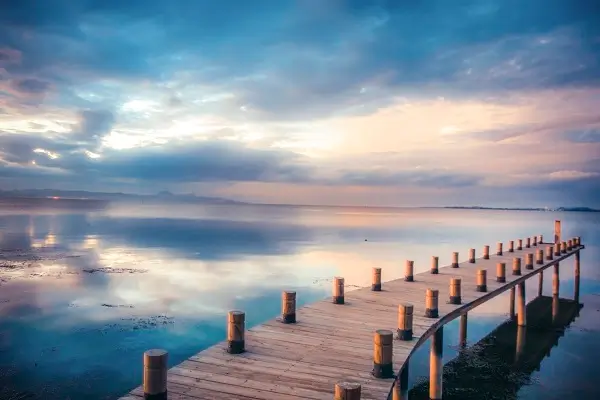 塞浦路斯人去到葡萄牙旅游的老外无障碍沟通路线攻略