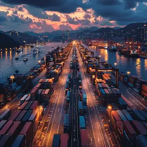 摩洛哥那边到葡萄牙旅游的七天旅游攻略