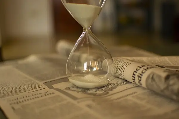 坦桑尼亚那边到葡萄牙旅游多少钱呢