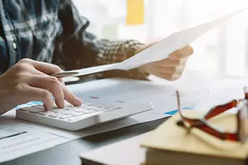 孟加拉国的人到葡萄牙旅游要多少钱