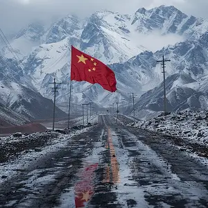 波多黎各那边到葡萄牙旅游的价格是多少