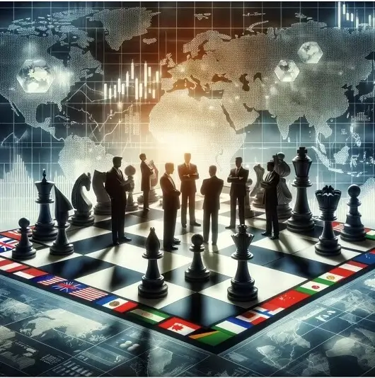 瑞典那边到葡萄牙旅游的15日旅游攻略