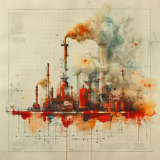 莫桑比克的人到葡萄牙旅游攻略解读