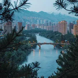 密克罗尼西亚的人到葡萄牙旅游的老外避坑指南