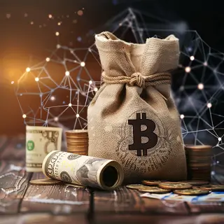 阿尔巴尼亚那边到葡萄牙旅游需要多少天