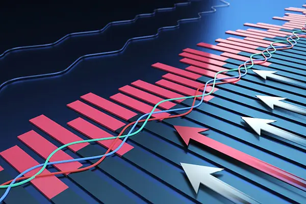 越南的人到葡萄牙旅游多少钱