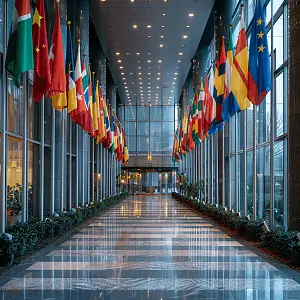 捷克人去到葡萄牙旅游需要准备什么