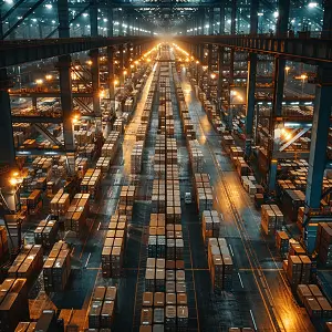 也门那边到葡萄牙旅游的攻略路线与费用详解