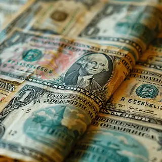 新西兰那边到葡萄牙旅游的老外避坑指南