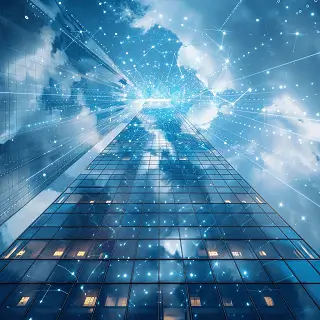 阿曼人去到葡萄牙旅游需要准备什么