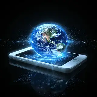 哥斯达黎加的人到葡萄牙旅游费用明细