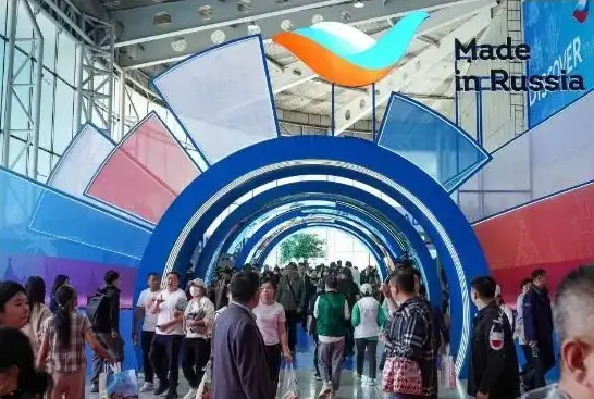 厄瓜多尔那边到葡萄牙旅游攻略解读