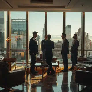 古巴人去到葡萄牙旅游多少钱