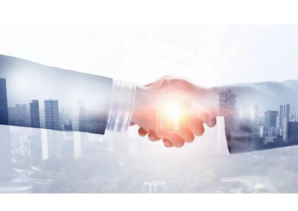 博茨瓦纳人去到葡萄牙旅游多少公里