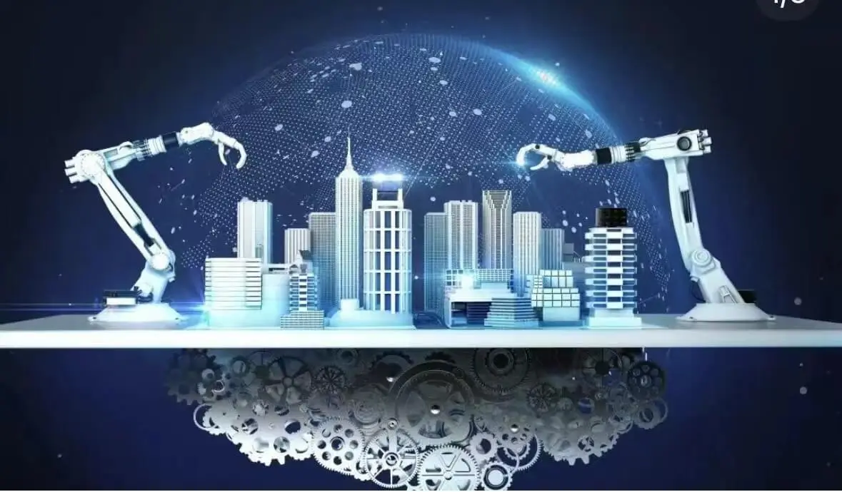 印度尼西亚那边到葡萄牙旅游的老外避坑指南