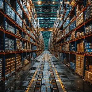 图瓦卢人去到葡萄牙旅游需要换币吗