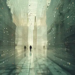 美国的人到葡萄牙旅游的攻略路线与费用详解