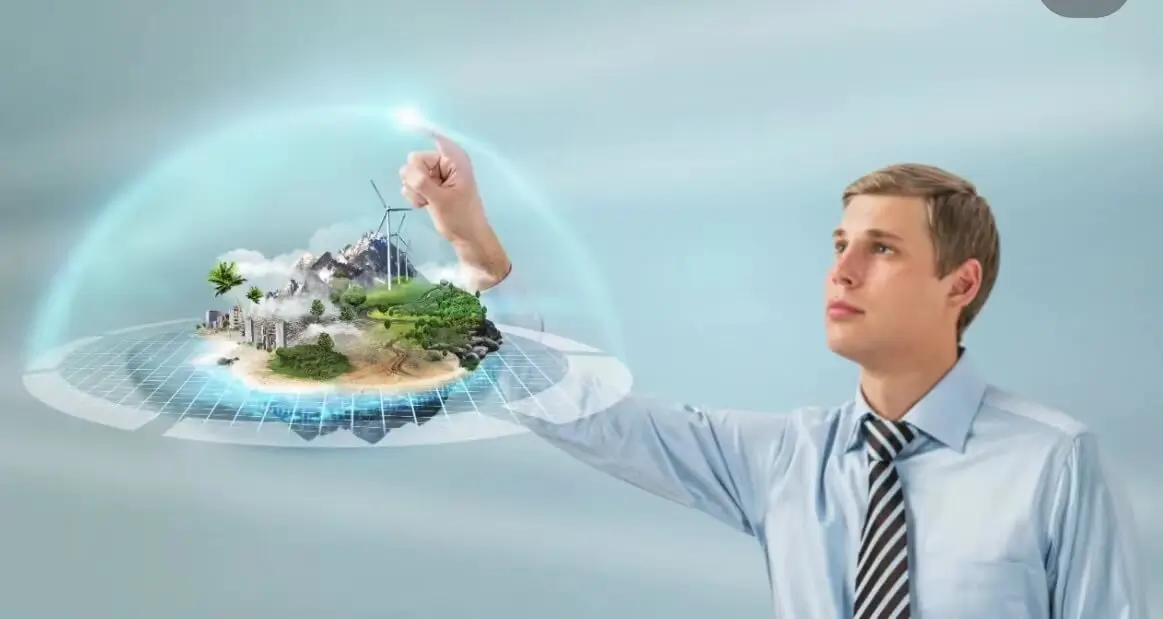 巴拉圭那边到葡萄牙旅游的30日旅游攻略